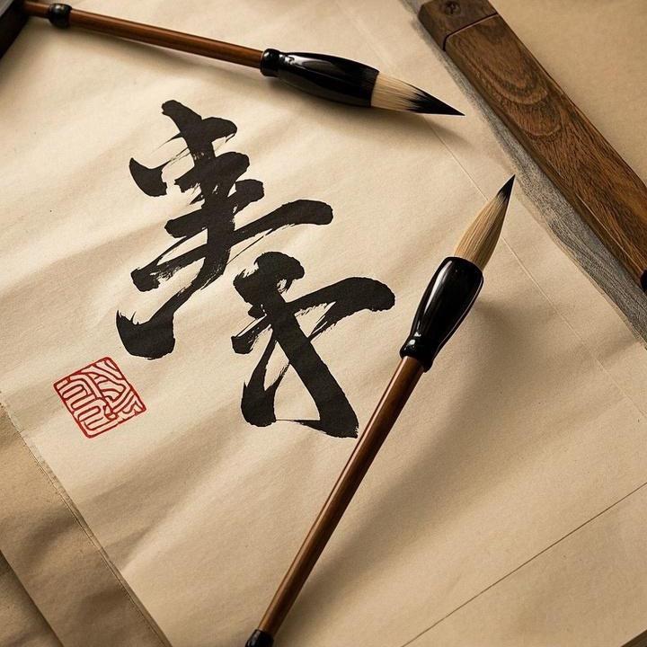 清微天外