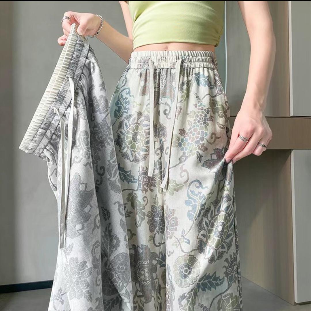 鲁先生小号