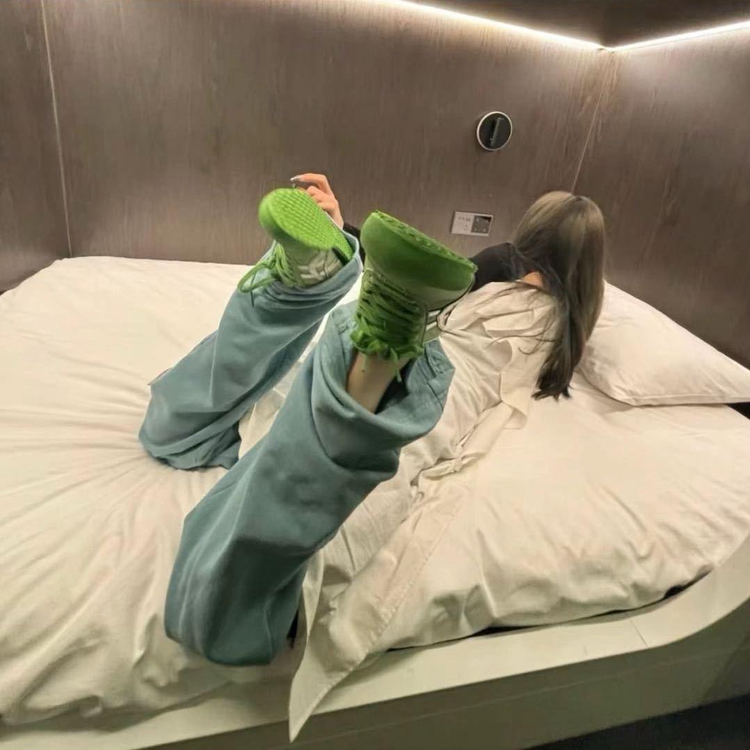 午夜伤心的玫瑰