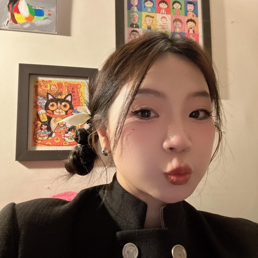 甜荔枝耶