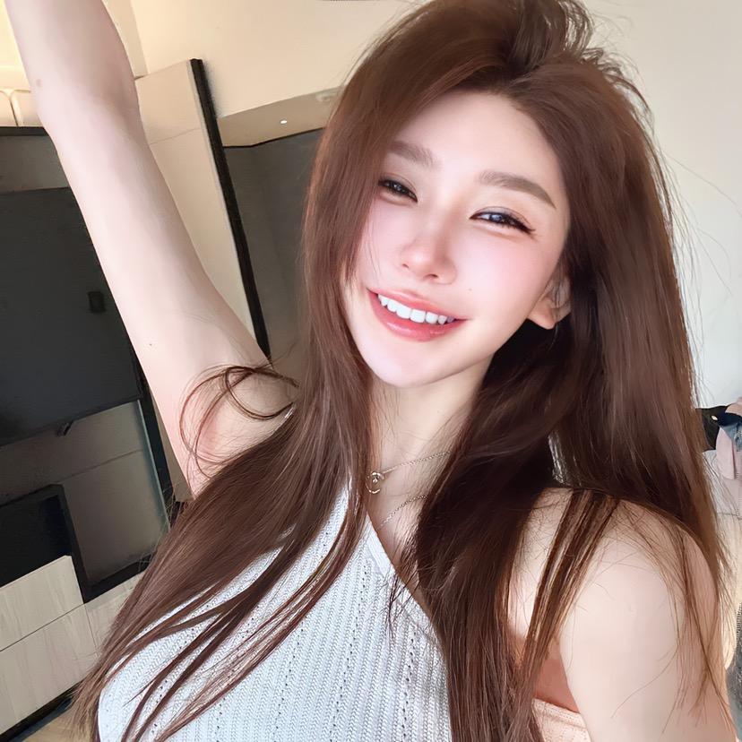 Yu.