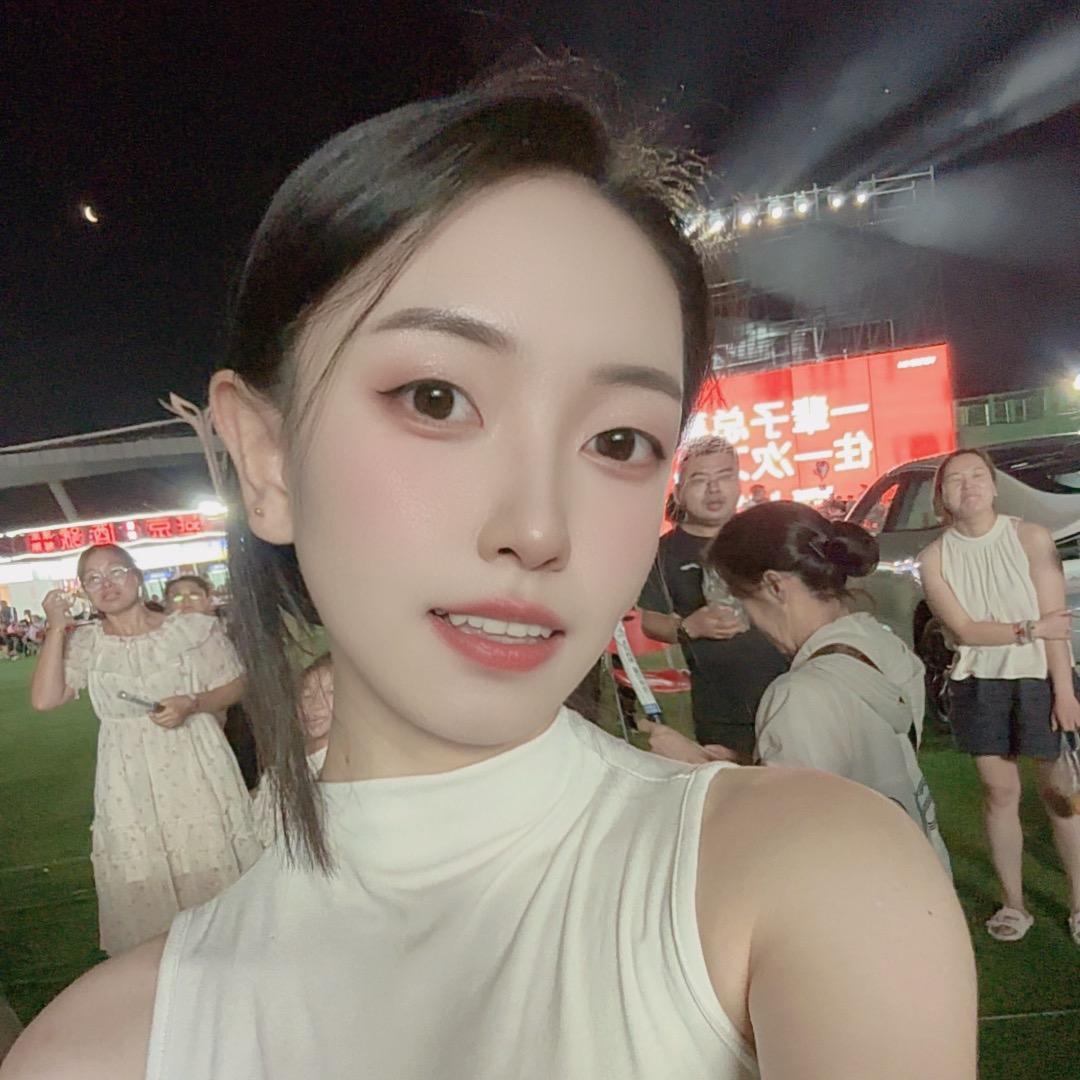 小任不吃芒果