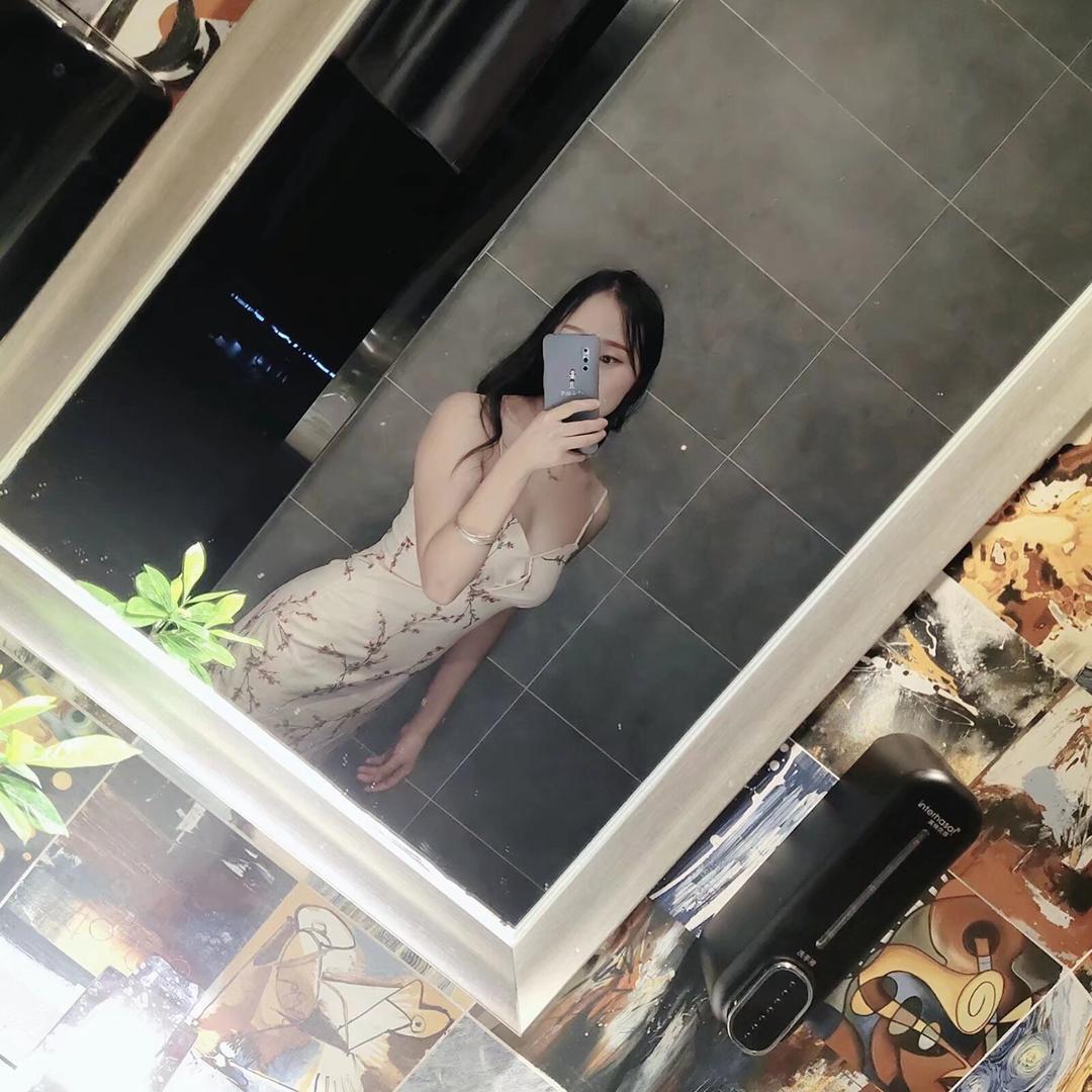 琴妹儿❤️