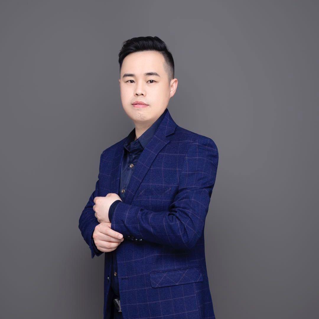 武汉装修设计宛工