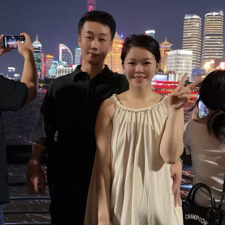 我是梦鸽客服💁‍♀️