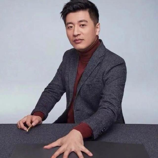 张老师谈提分