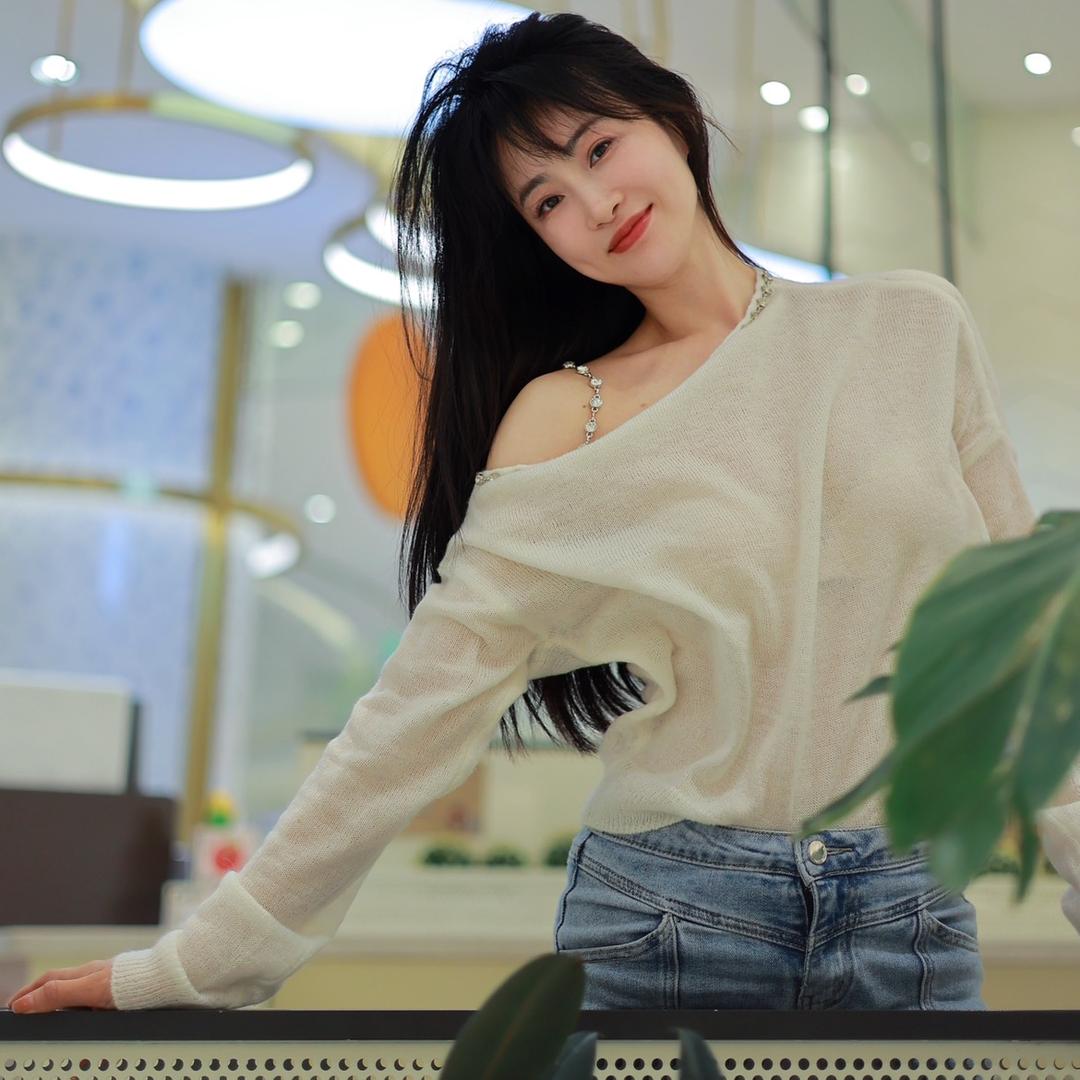 七彩云商行