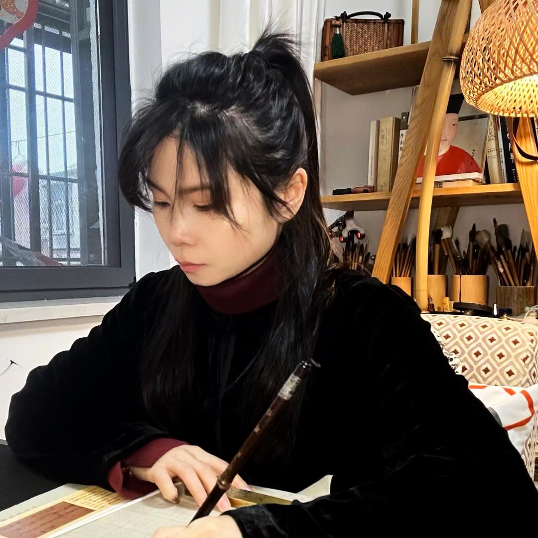 老顽童咕咕子