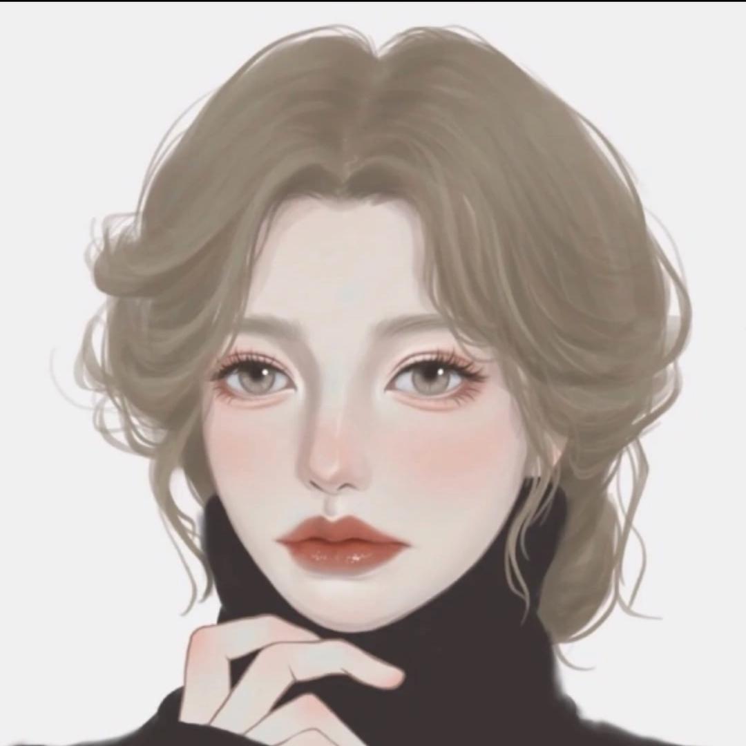 仙女珍珠定制2
