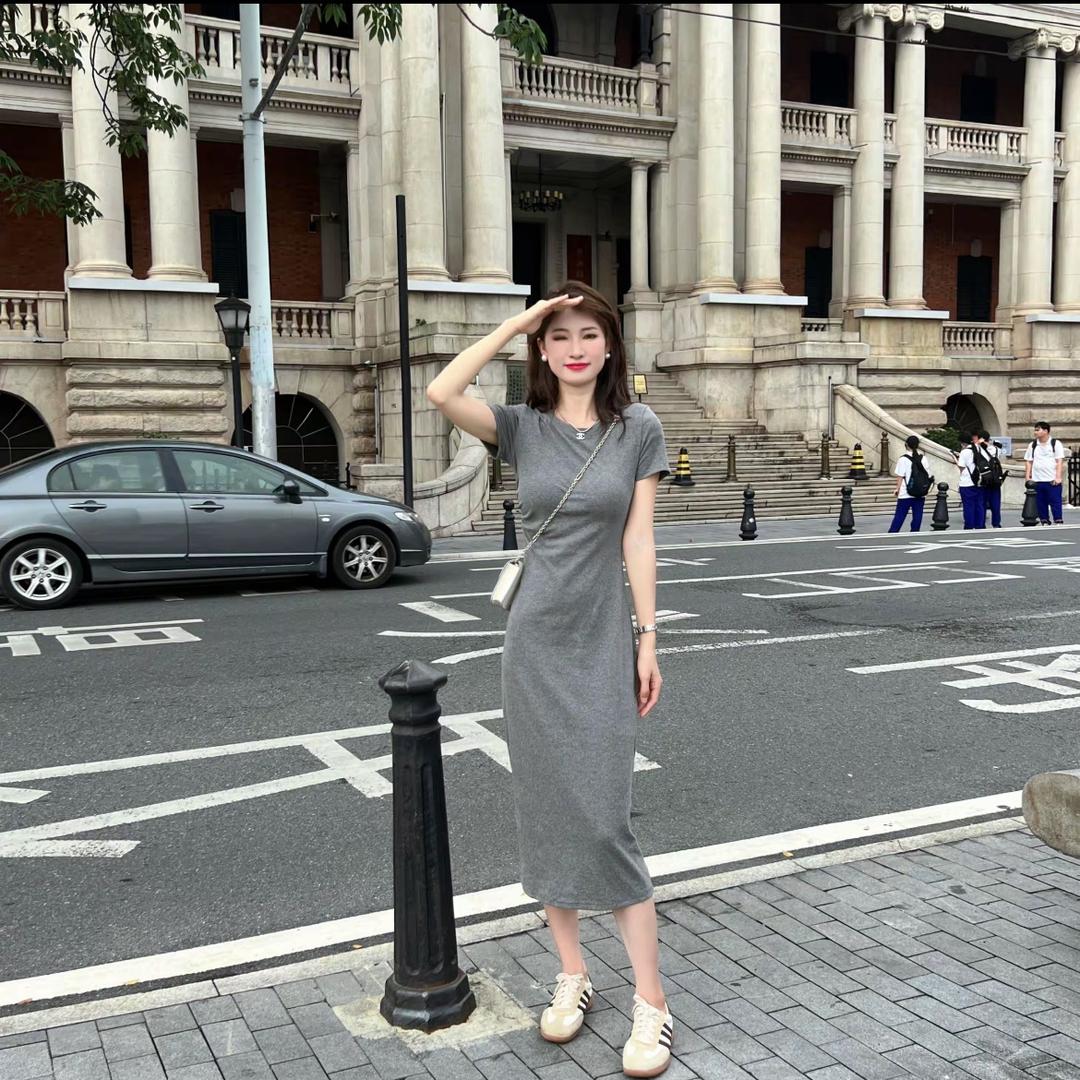 JM巨美精选女装👚