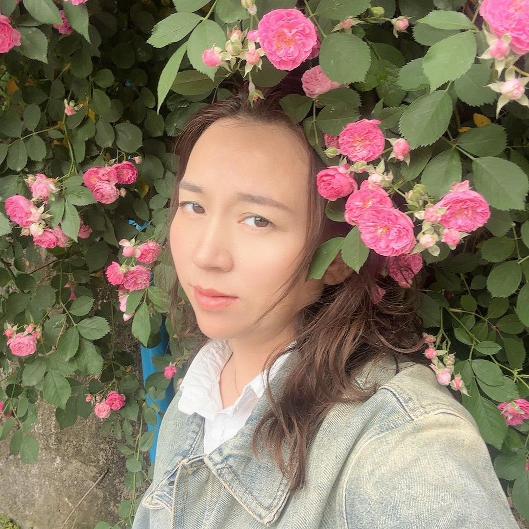 刘轩宁（liu xuan ning)