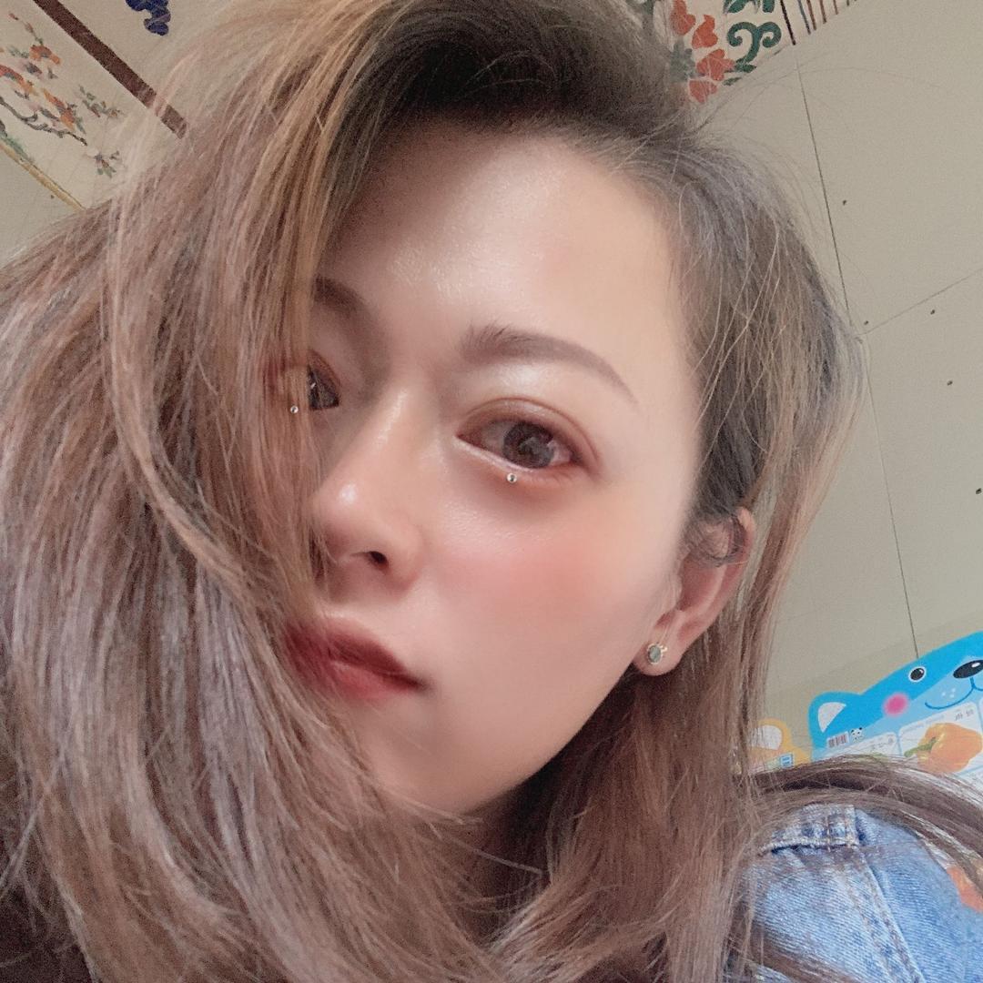 💭💭宠儿🍥🍒🍒