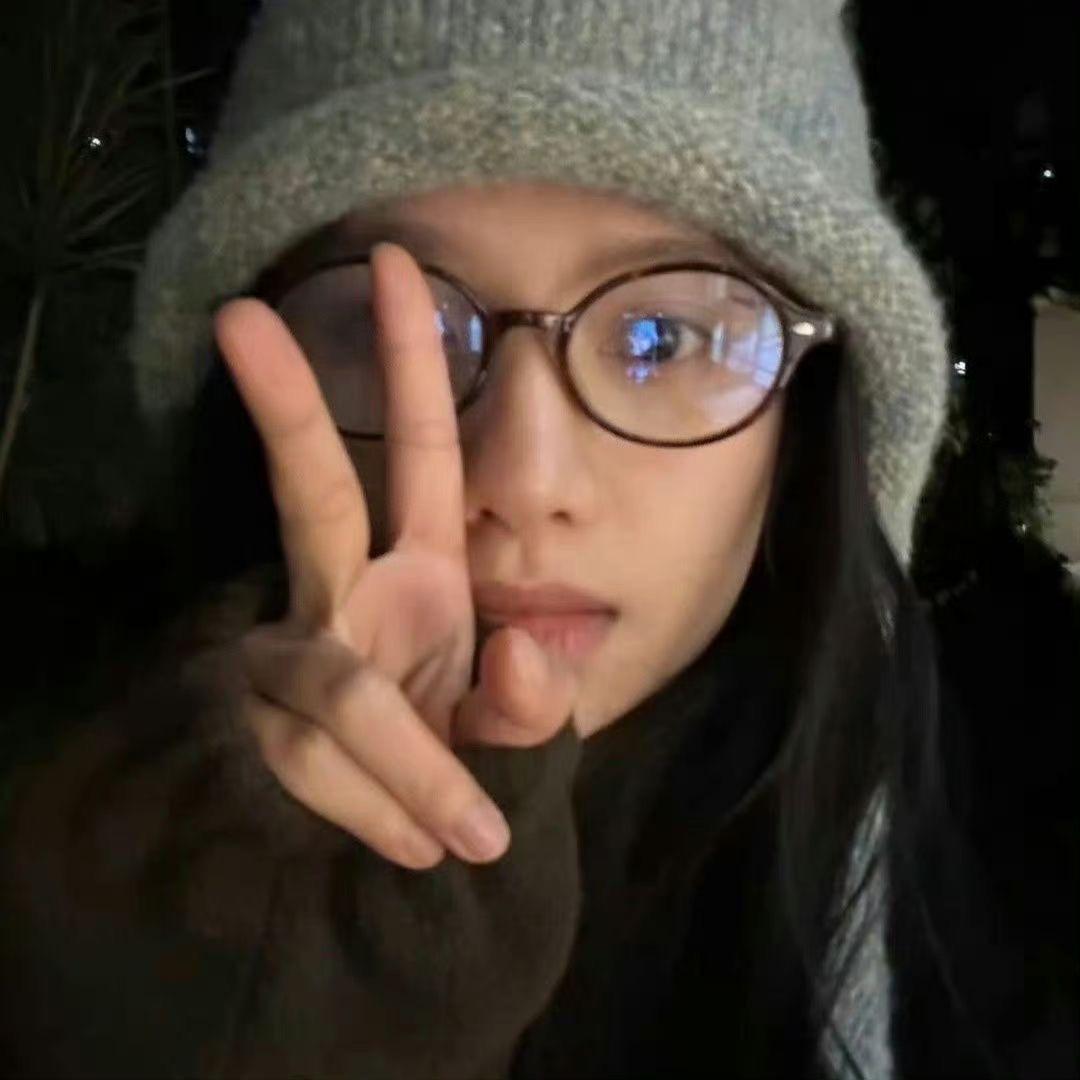 小小肥肉丸_