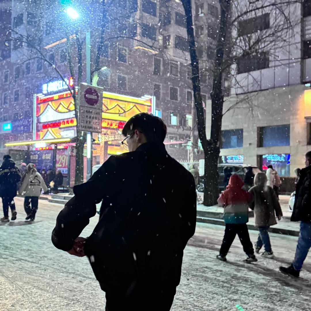 阿鑫