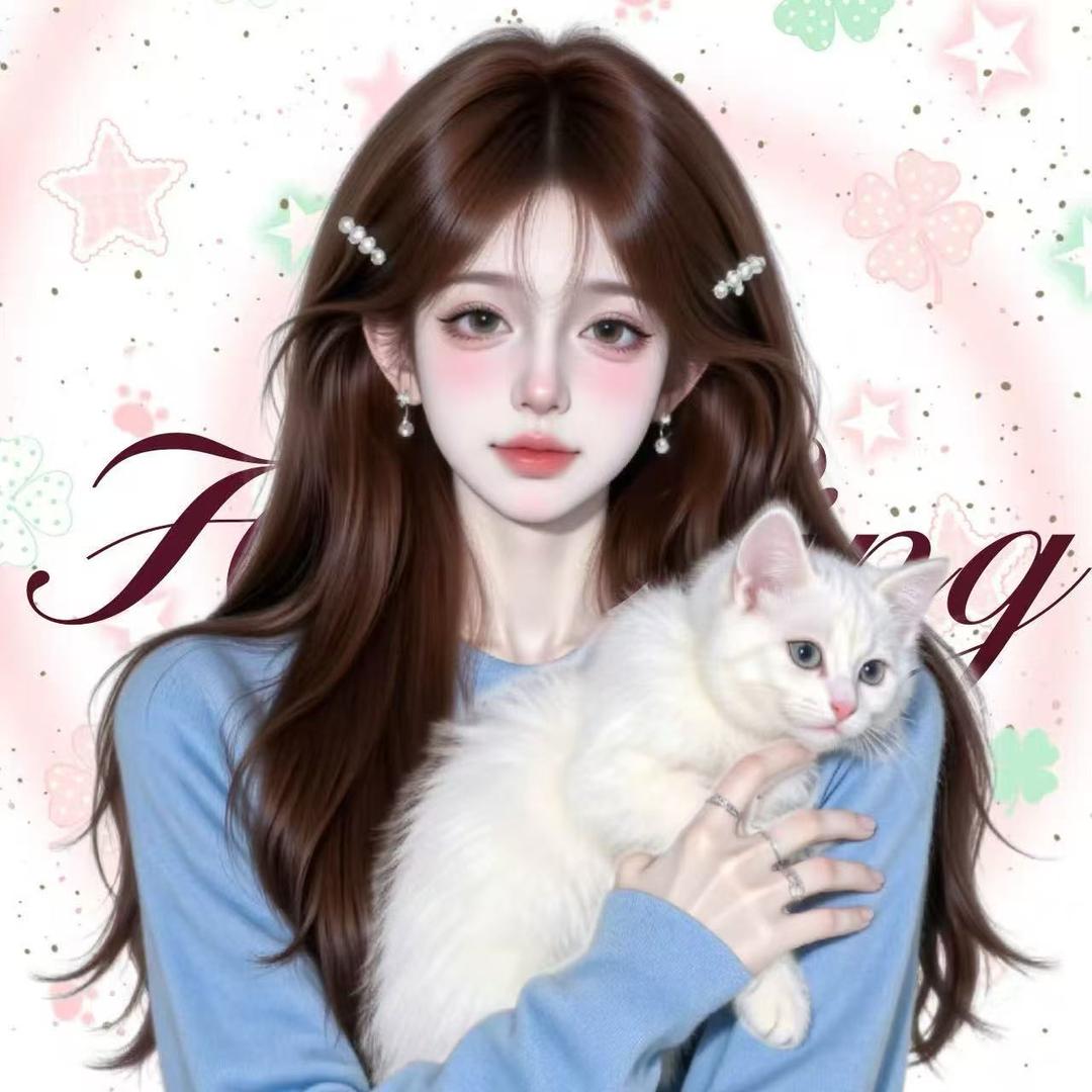 发发•𝓧