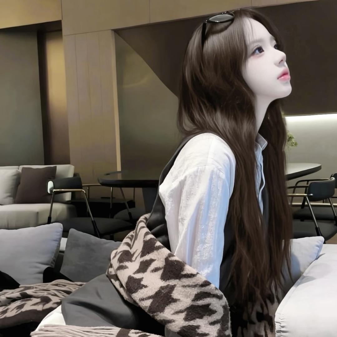圆