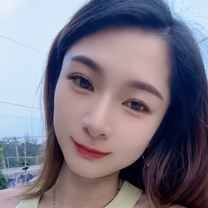 阿丹，