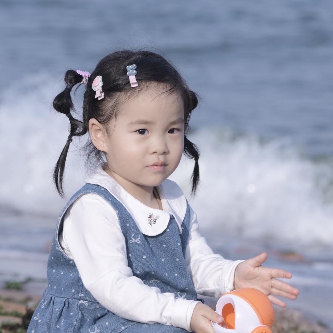 石榴宝贝