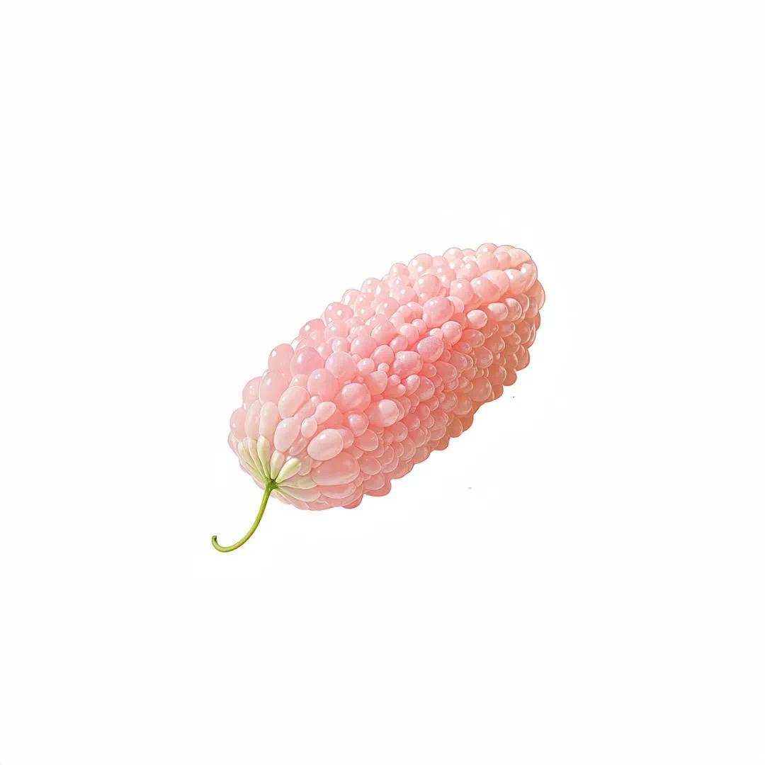 -🍋+🌰=🍀YOU