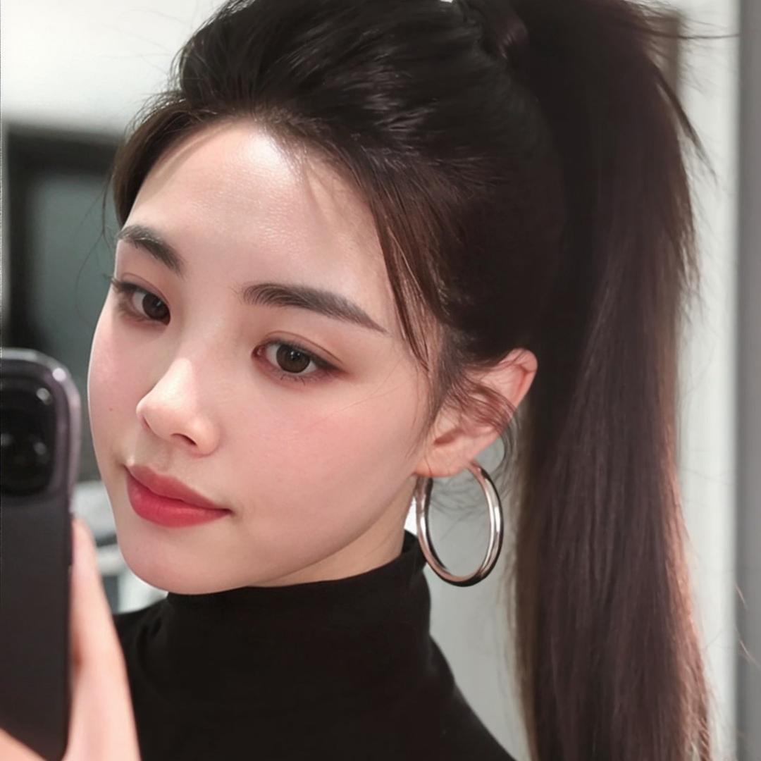 云南~刘会