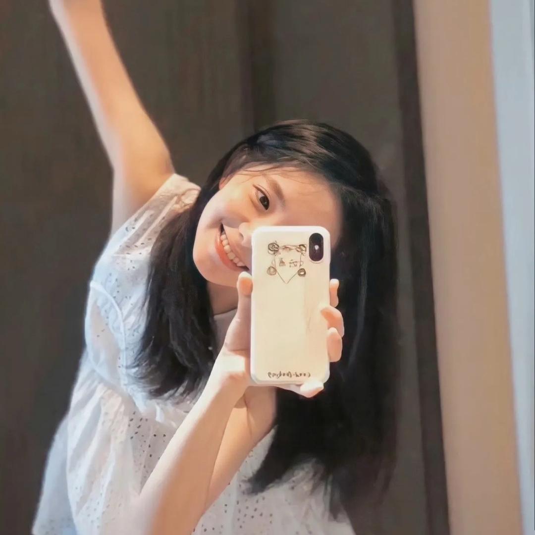 @种zi己的花