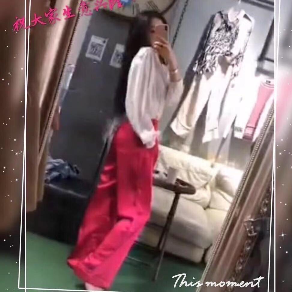 阿杰对口型