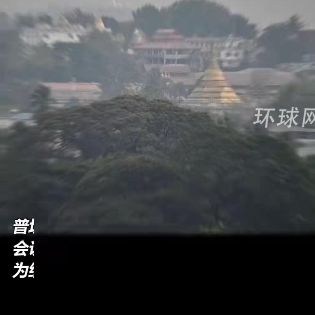 马铃薯