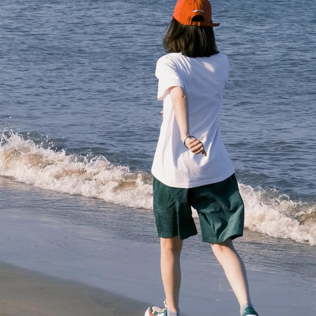 米奇❥麻麻