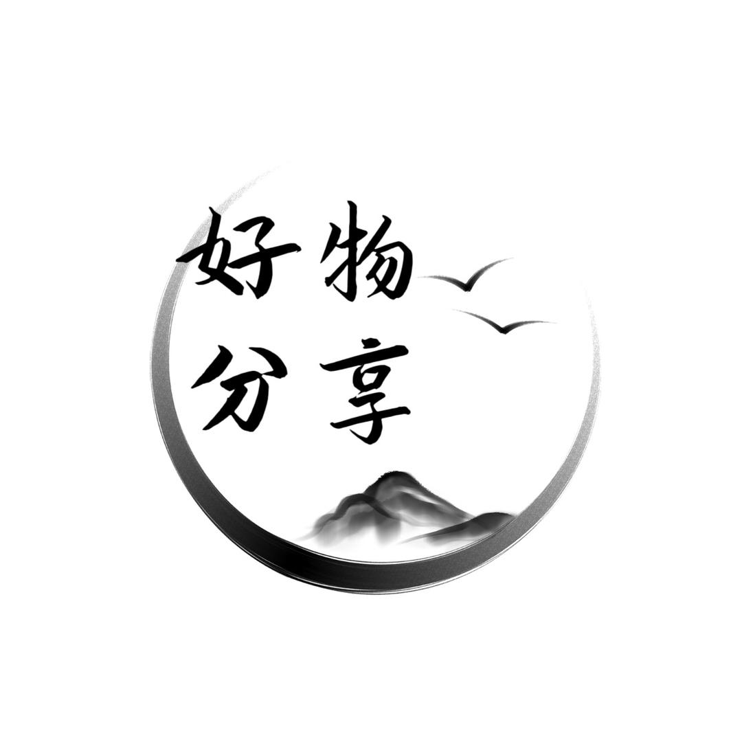 辛辛优品