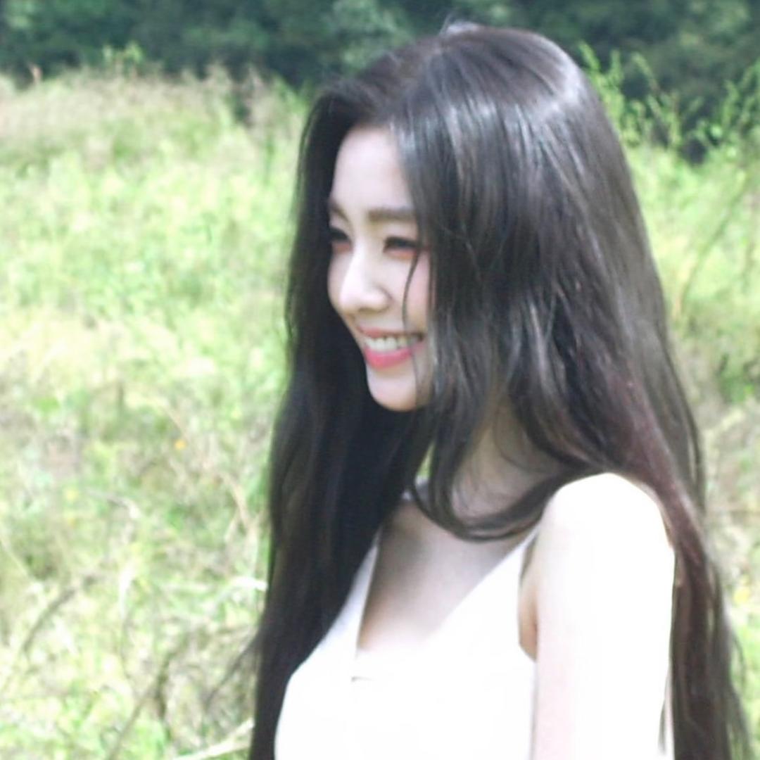 昼归