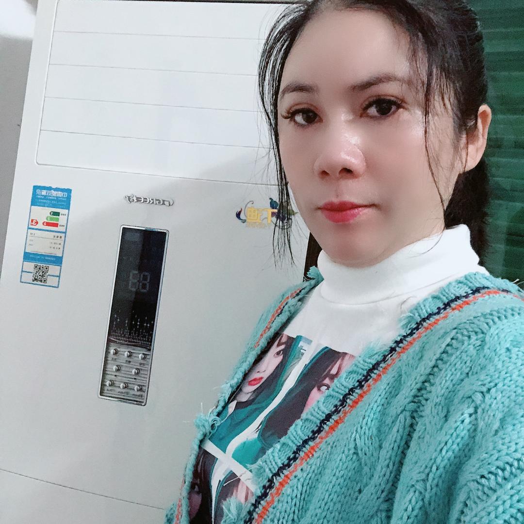 菩提树