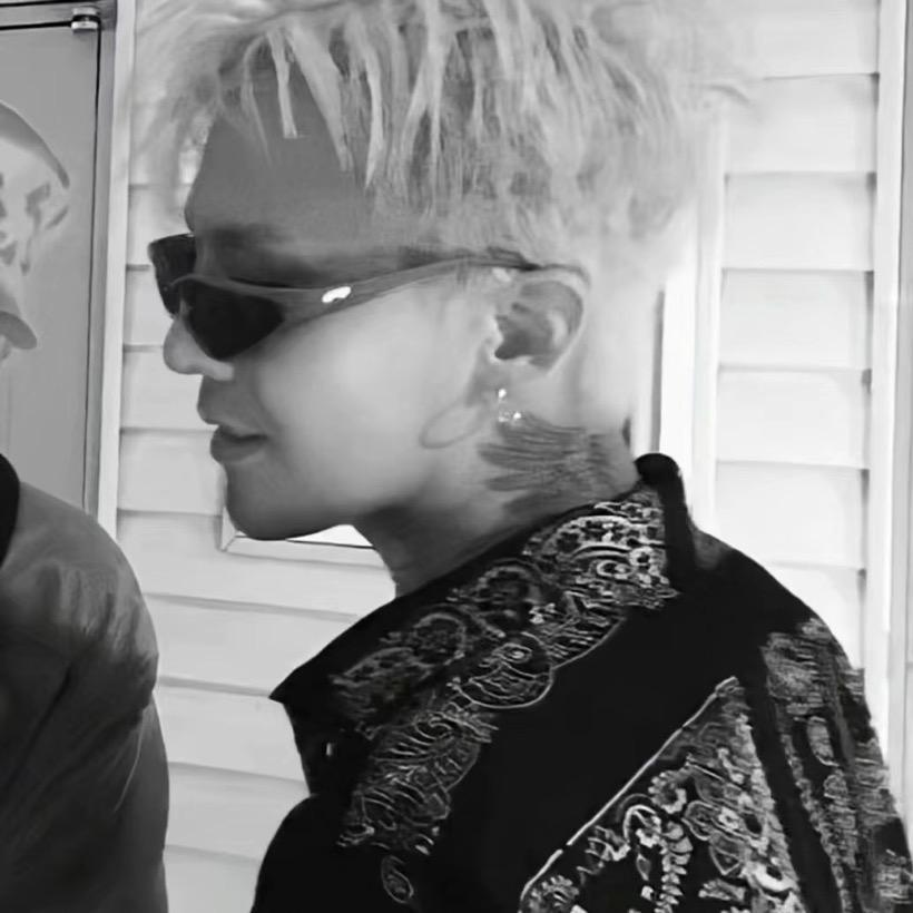 熟睡中野蛮的妻子