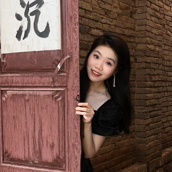 嘉嘉是馋猫