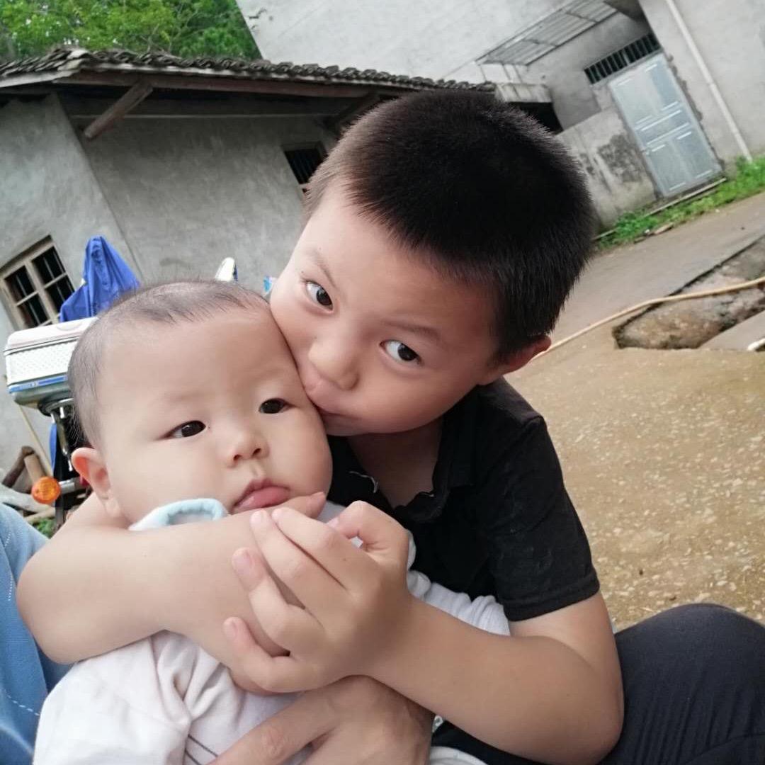 稻子