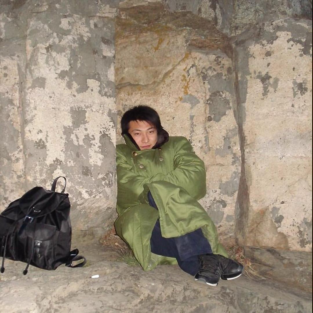 艳红土鸡