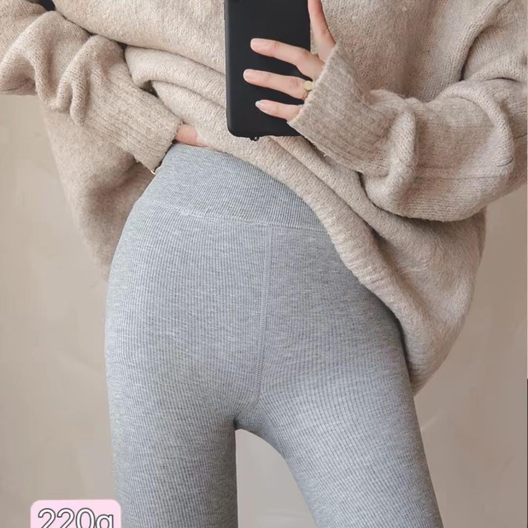 品质服饰工厂店