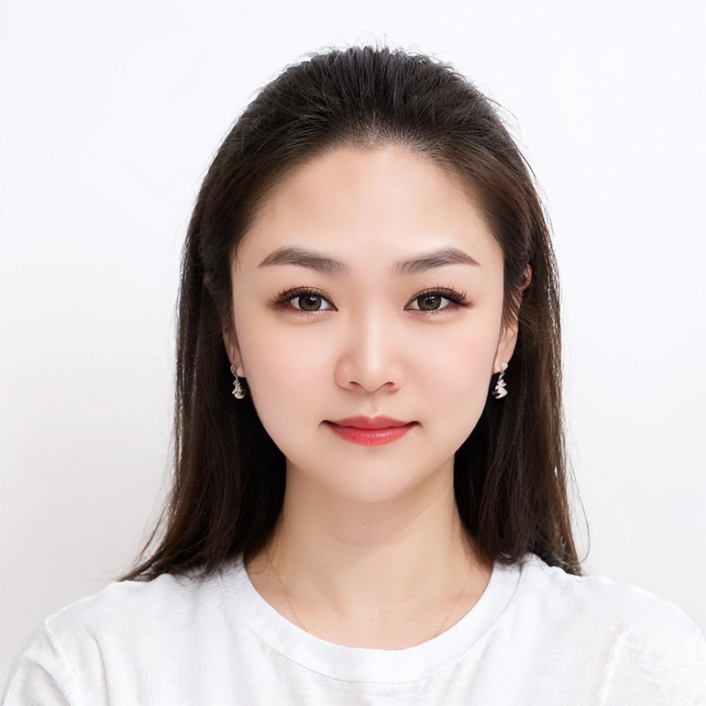杰西说网约车