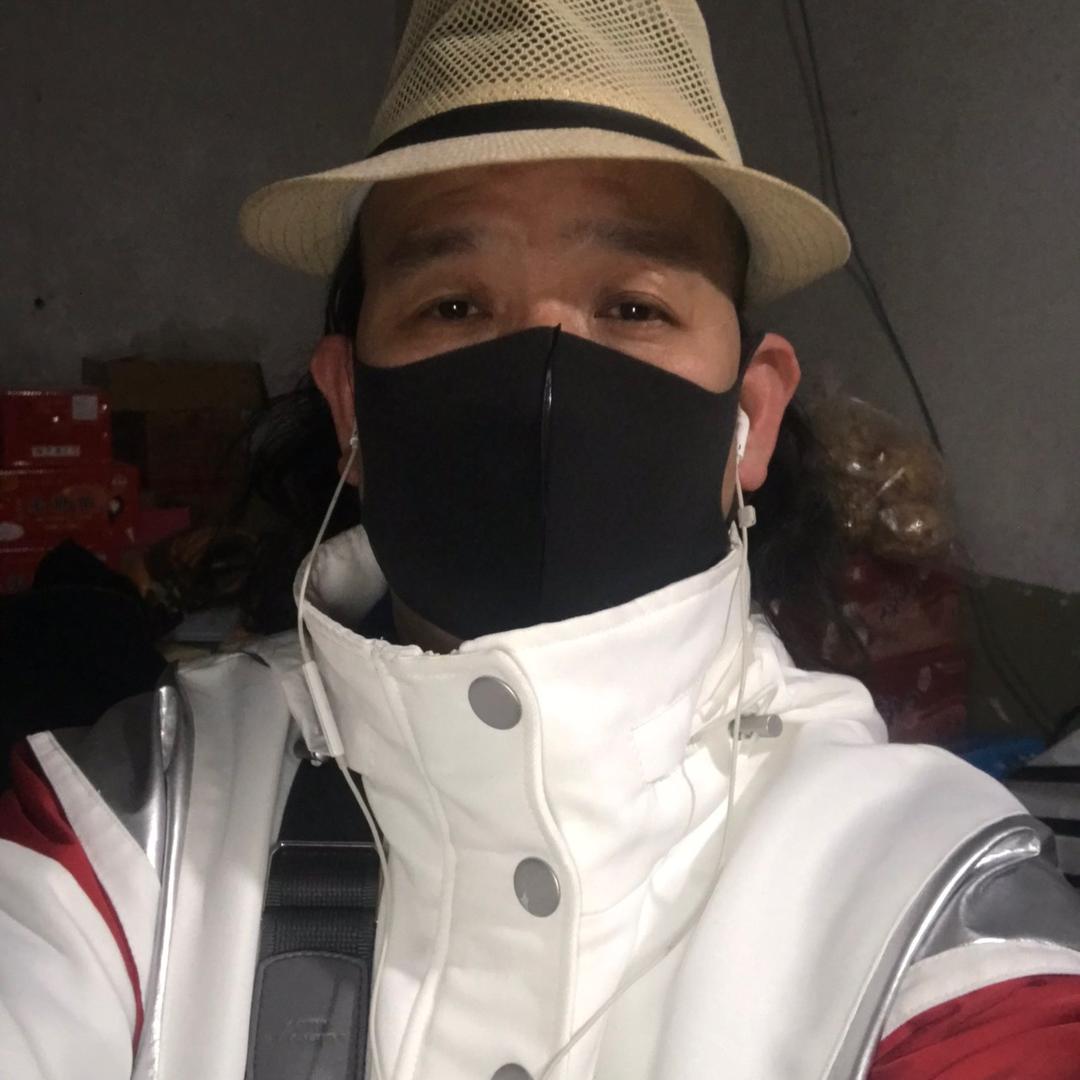 彭记糕点（建设路邮政储蓄对面）