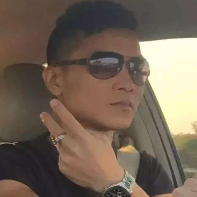 鸿睿  生产打蛋器厂家