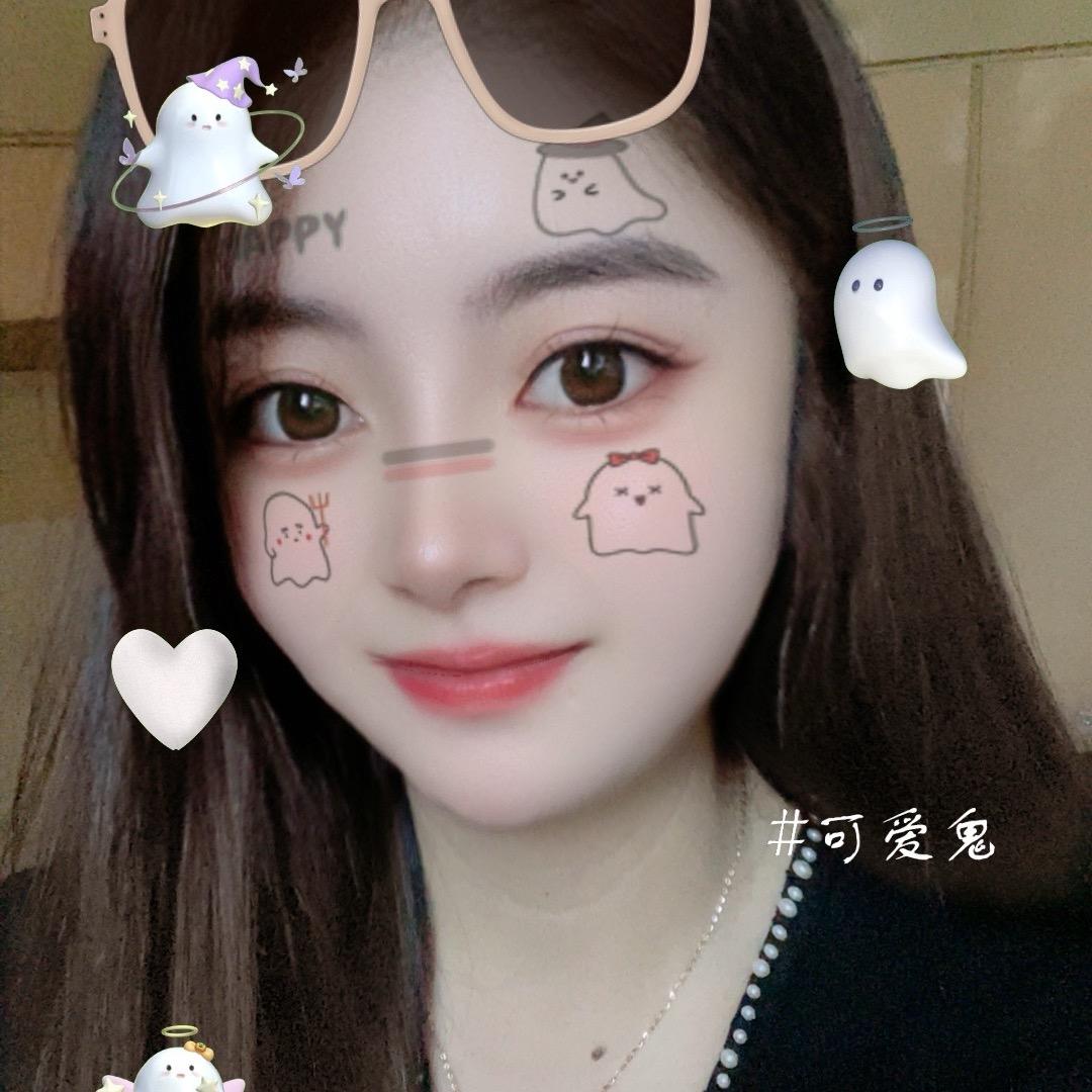 剑湖街胖子水产零售批发（大号）