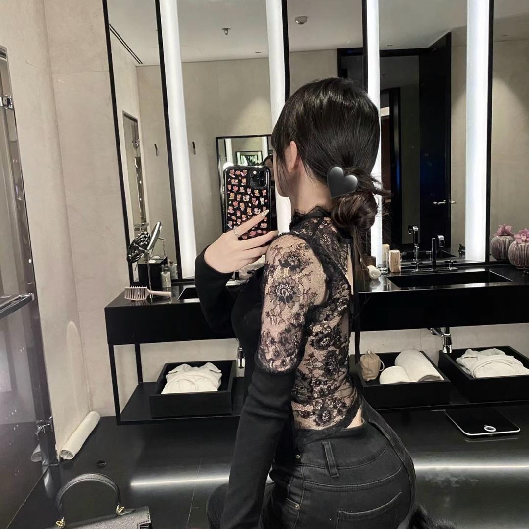 惠州扎姐tattoo