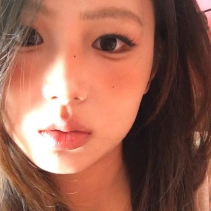 易梦璃