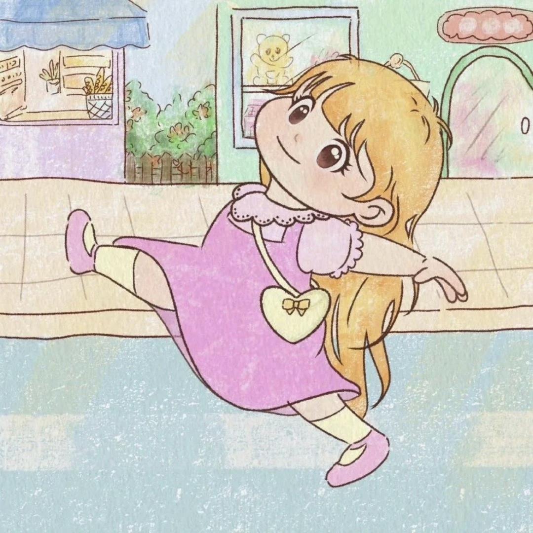 lululululululu
