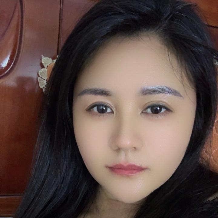 谁对我好陪谁到老
