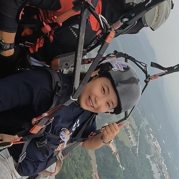 Koko留学在大马