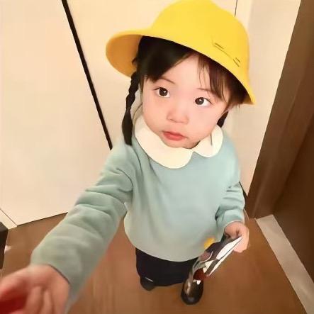 悲伤的玉米排骨汤