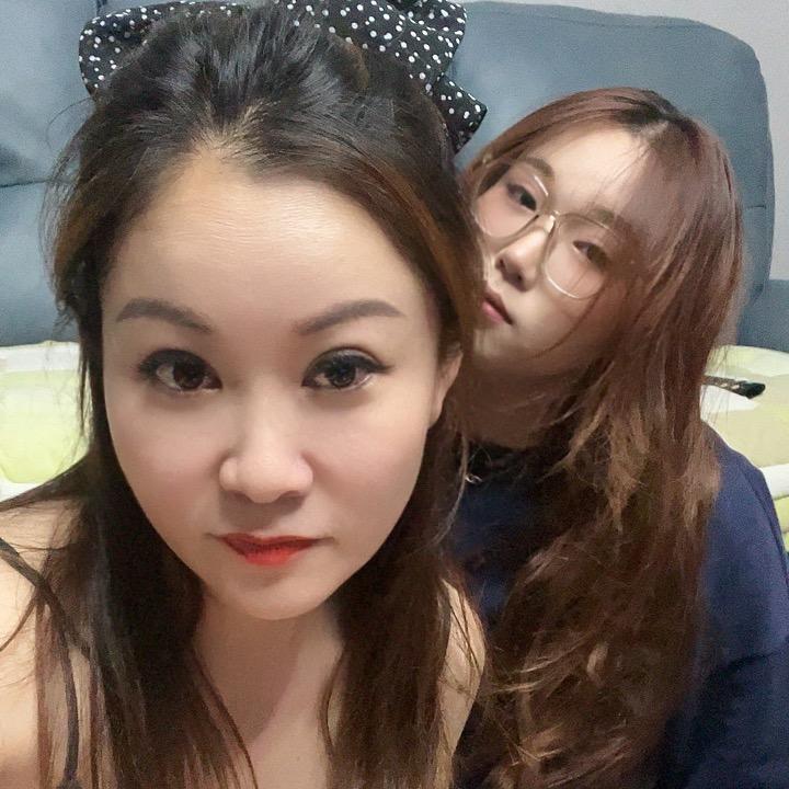 💋泡沫🌻🐏转角羊肉馆