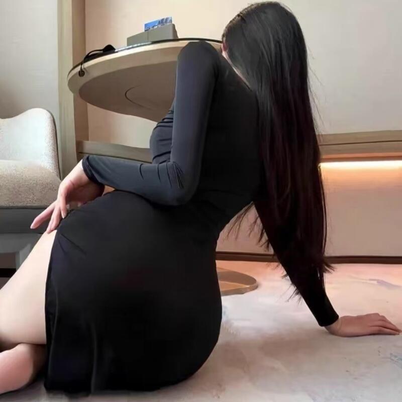牛奶不是奶牛🐮