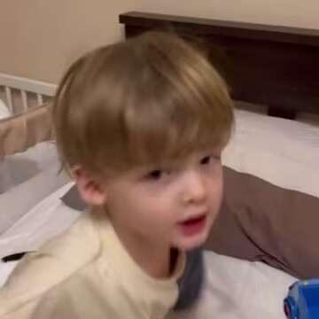 情绪零碎.