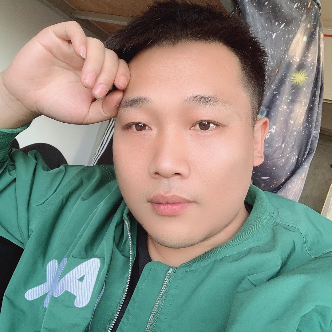 勉县沈阳全款背户车行（小白龙）